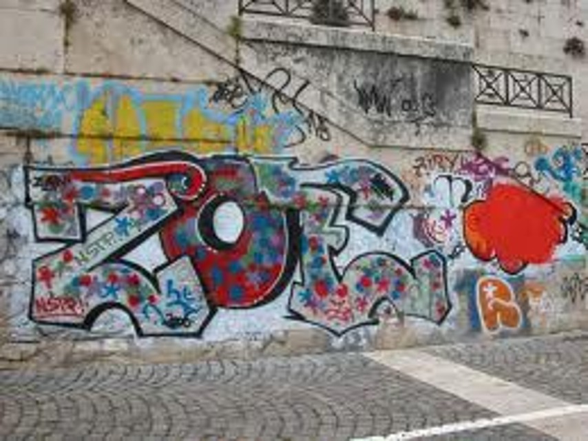 graffiti_original_2